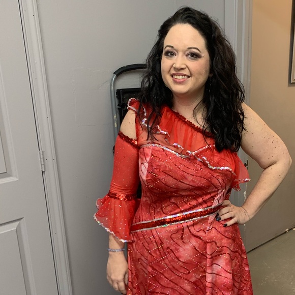 Meet your Posher, Danielle - Picture 11 of 13